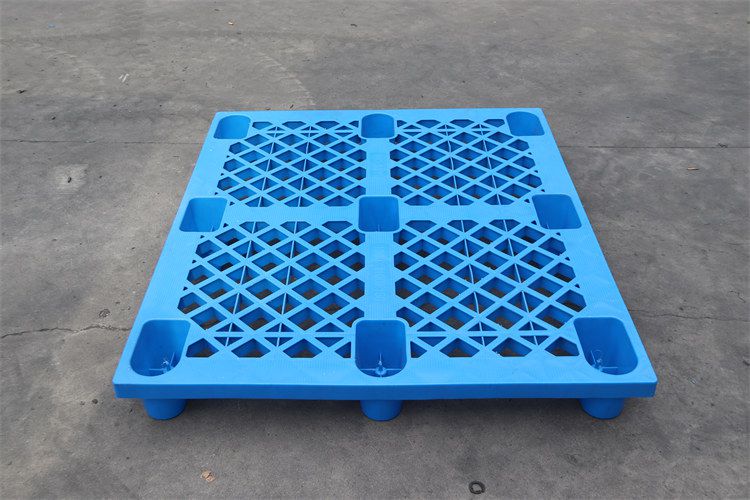 網(wǎng)格九腳 1311